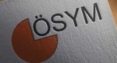 YKS için başvuruda geri sayım sona eriyor