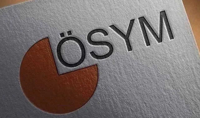 YKS için başvuruda geri sayım sona eriyor