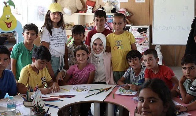 1 milyar 827 milyon lira yatırıldı!