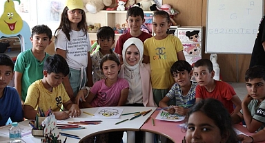 1 milyar 827 milyon lira yatırıldı!