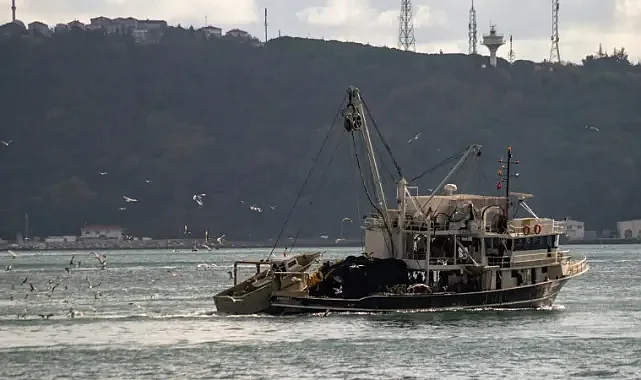 15 Nisan'da sona erdi! Yasak başladı!