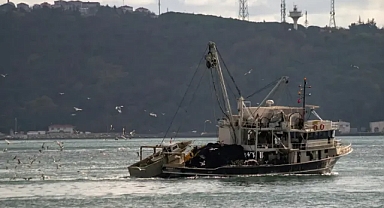 15 Nisan'da sona erdi! Yasak başladı!