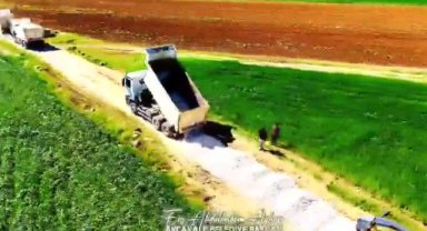 Akçakale Belediye Başkanı Ayhan'dan Çok Dilli Kardeşlik Mesajı