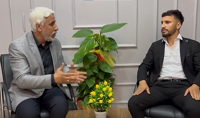 Akçakale’de TIR Garajı İddiası: “Değerinin Çok Altında Devredildi”