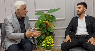 Akçakale’de TIR Garajı İddiası: “Değerinin Çok Altında Devredildi”