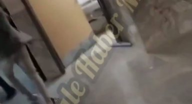 Akçakale Devlet Hastanesi Acil Servisinde Kavga: Ekipmanlar Kırıldı