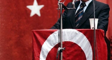 Alparslan Türkeş'in Vefatı ve Cenaze Töreni Anıları: Ömer Ağ'dan Duygusal Paylaşım