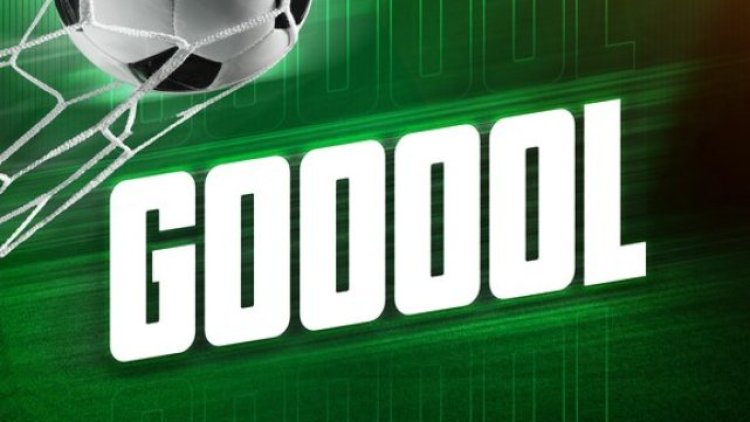 Ankara'da Golle Başlayan Maç: Gençlerbirliği 0-1 Galatasaray