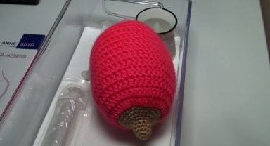 Anne Sütünün Gücü: Sağlıklı Bir Gelecek İçin İlk Adım Vurgusu