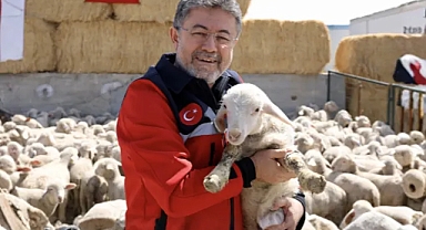 Aylık 15 bin lira destek verilecek: İşte tüm detaylar!