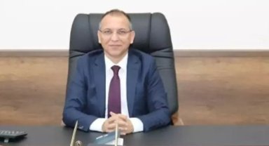 Ayser Çalık Ortaokulu Saldırısı Soruşturmasında Kahramanmaraş İl Milli Eğitim Müdürü Görevden Alındı