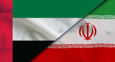 BAE İran Vatandaşlarına Kapılarını Kapattı: Dubai Transit Geçişleri de Yasaklandı