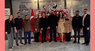 Bahçeşehir Koleji’nden 11 Nisan’a Anlamlı Satranç Turnuvası