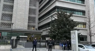 Başkan Bozbey ve 56 şüpheli hakim karşısına çıkıyor