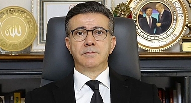 Başkan Bucak: İki yılda laf değil, iş ürettik