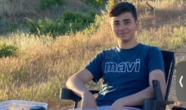 Bodrum Açıklarında Göçmen Botu Battı: 11 Ölü, 21 Kurtuldu