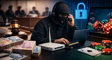 Bu reklamlara dikkat edin! Milyonlarca lira ceza yağdı!