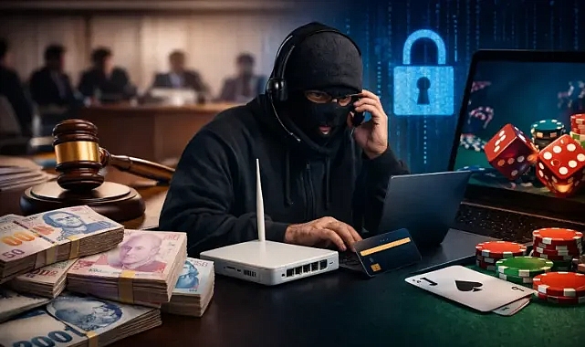 Bu reklamlara dikkat edin! Milyonlarca lira ceza yağdı!