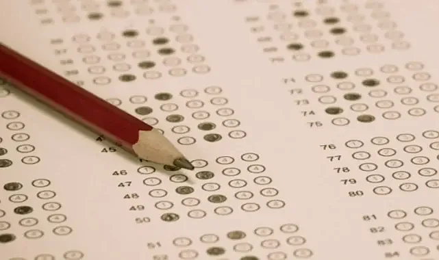 Bursluluk sınavı giriş belgesi nasıl alınır?