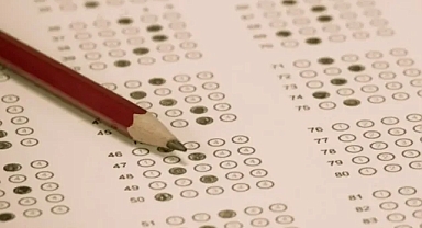 Bursluluk sınavı giriş belgesi nasıl alınır?