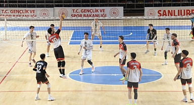 Büyükşehir Belediyesinden ikinci galibiyet