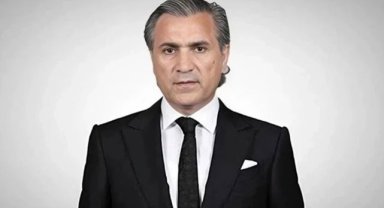 Can Holding Yönetim Kurulu Başkanı Kemal Can Tahliye Edildi