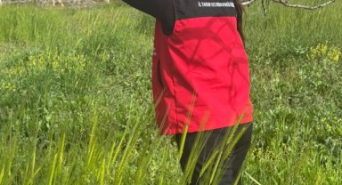 Ceylanpınar'da Bilim ve Tarım Dengesi: Üretimde Verimlilik ve Sürdürülebilirlik Hedefleniyor