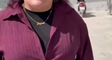 Ceylanpınar'da Gençlik Merkezi'nden 'Bilgi Yolu' Projesiyle Geleceğe Adım