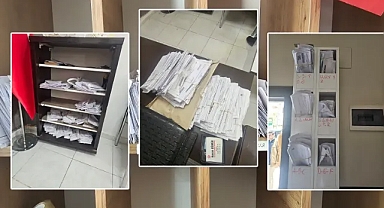 CHP’li Başkan Çoban: Şanlıurfa icra kıskacında, vatandaş borçla ayakta duruyor