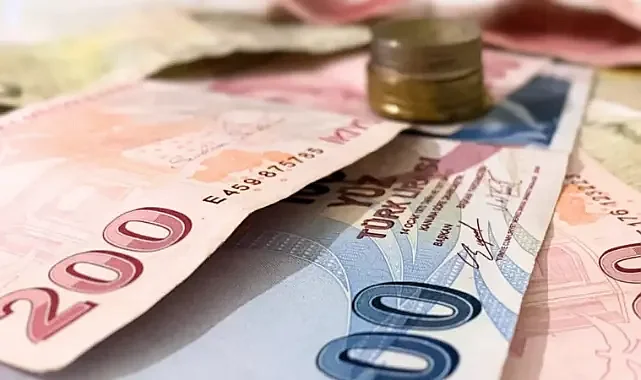 Destekleme ödemeleri için yeni gelişme!