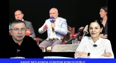 Dijital Habercilik Çalıştayı Mardin'de Düzenlendi