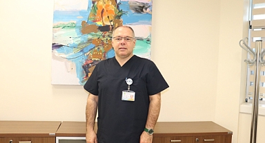 Diz Ağrıları Her Yaş Grubunda Görülüyor