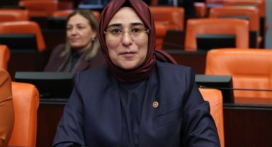 Doğum İzni Uzatıldı, 15 Yaş Altı Çocukların Sosyal Medya Kullanımı Kısıtlandı