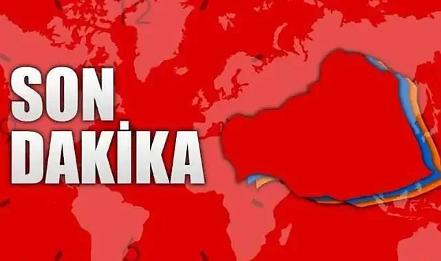 EGM’den Urfa ve Maraş’taki okul saldırıları sonrası açıklama