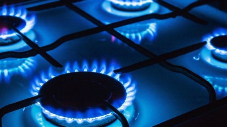 Elektrik ve Doğalgaza Yüzde 25 Zam Geldi