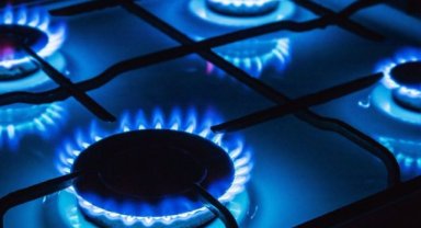 Elektrik ve Doğalgaza Yüzde 25 Zam Geldi