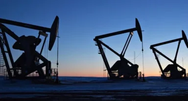 Enerji piyasalarında gerilim etkisi: Petrol fiyatları yükselişte