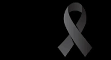 Eski Ülkü Ocakları Şanlıurfa İl Başkanı Turanoğlu’nun acı günü!