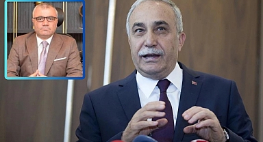 Fakıbaba’dan Siverek Cezaevi’nde Tutuklu Gazeteci Mehmet Yetim’e Ziyaret