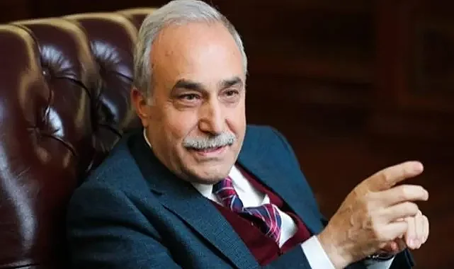 Fakıbaba’dan Staj Ve Çıraklık Sigortası Mağdurlarına Destek Çağrısı