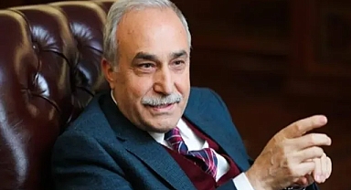 Fakıbaba’dan Staj Ve Çıraklık Sigortası Mağdurlarına Destek Çağrısı