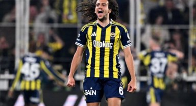 Fenerbahçe'de Kayserispor Maçı Öncesi Kart Tehlikesi: 8 Futbolcu Sınırda