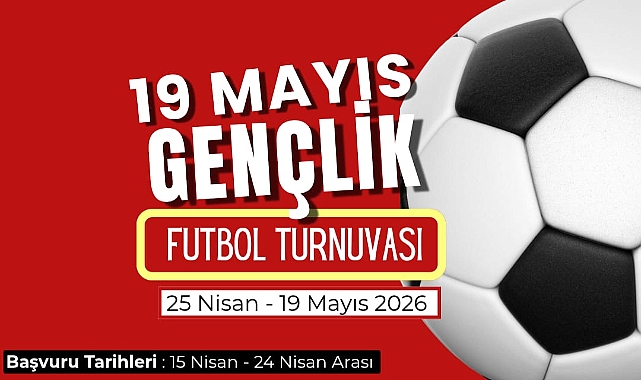 Ferhat Karadağ: Gençlerimizi Sporun Birleştirici Gücüyle Buluşturuyoruz
