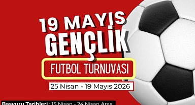 Ferhat Karadağ: Gençlerimizi Sporun Birleştirici Gücüyle Buluşturuyoruz
