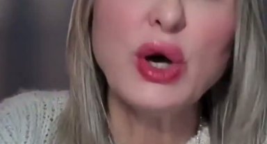 Figen Çalıkuşu'ndan Siyaset Değişimine Vurgu: Bahar Konferansları Ankara'da