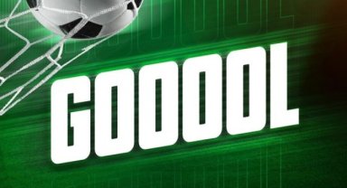 Galatasaray Fenerbahçe Karşılaşmasında Osimhen Golüyle Öne Geçti