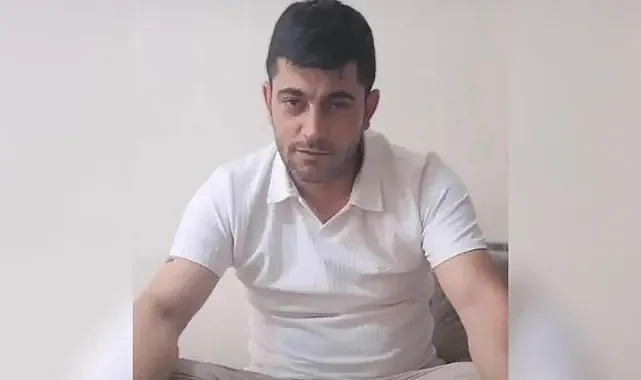 Gazeteci Mehmet Yetim’in yeğeni trafik kazasında ağır yaralandı