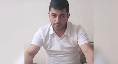 Gazeteci Mehmet Yetim’in yeğeni trafik kazasında ağır yaralandı