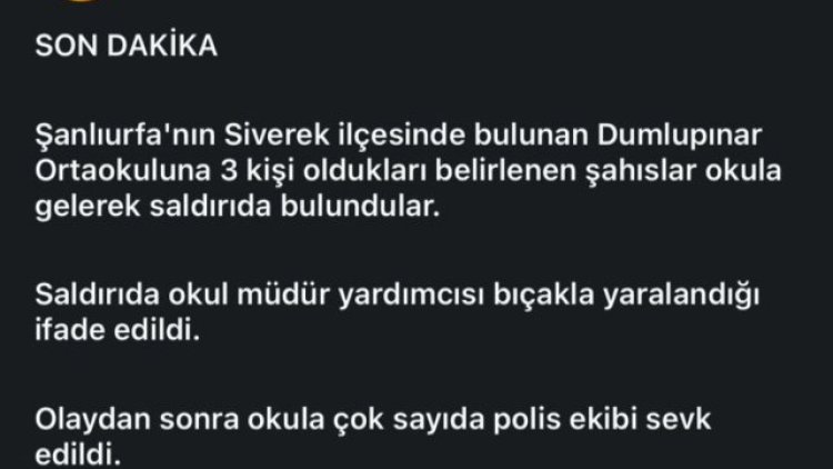 Gazeteci Mehmet Yetim'in Tutuklanmasına Tepki: Bilgi Kirliliği ve Hukuki Süreç Tartışması