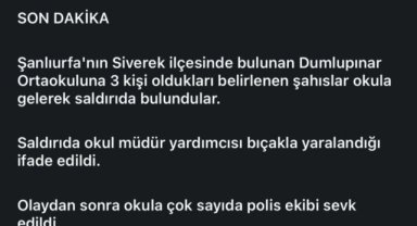 Gazeteci Mehmet Yetim'in Tutuklanmasına Tepki: Bilgi Kirliliği ve Hukuki Süreç Tartışması
